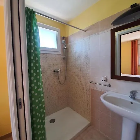 Bed & Breakfast Monolocale Parigi