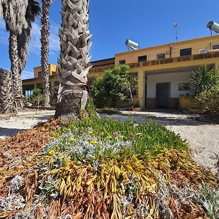Monolocale Parigi Bed & Breakfast